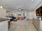 1701 Station Street - Photo 11