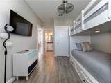 1701 Station Street - Photo 22