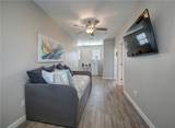 1701 Station Street - Photo 24