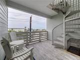 1701 Station Street - Photo 26