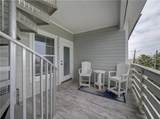 1701 Station Street - Photo 27