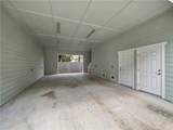 1701 Station Street - Photo 39