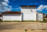 1102 Smith Avenue - Photo 7