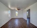 613 Gulf Street - Photo 10