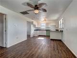 613 Gulf Street - Photo 11