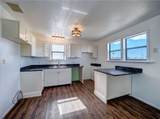 613 Gulf Street - Photo 13