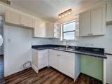 613 Gulf Street - Photo 14