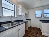 613 Gulf Street - Photo 15