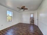 613 Gulf Street - Photo 16