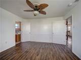 613 Gulf Street - Photo 17
