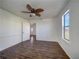 613 Gulf Street - Photo 18