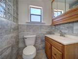 613 Gulf Street - Photo 19