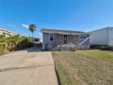 613 Gulf Street - Photo 2