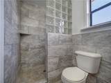 613 Gulf Street - Photo 20