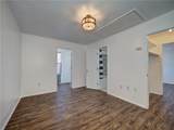 613 Gulf Street - Photo 21