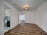 613 Gulf Street - Photo 22