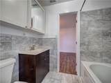613 Gulf Street - Photo 23