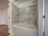 613 Gulf Street - Photo 24