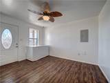 613 Gulf Street - Photo 25