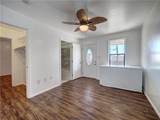 613 Gulf Street - Photo 26