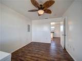 613 Gulf Street - Photo 27