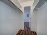 613 Gulf Street - Photo 28