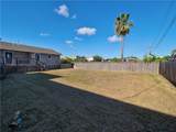 613 Gulf Street - Photo 5