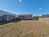 613 Gulf Street - Photo 6