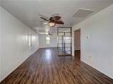 613 Gulf Street - Photo 7