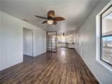 613 Gulf Street - Photo 8