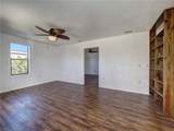 613 Gulf Street - Photo 9