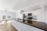 14814 Whitecap Boulevard - Photo 11