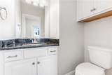 14814 Whitecap Boulevard - Photo 15