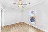 14814 Whitecap Boulevard - Photo 16