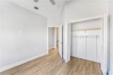 14814 Whitecap Boulevard - Photo 23