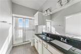 14814 Whitecap Boulevard - Photo 29