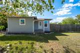 3609 Wright Street - Photo 1