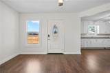 3609 Wright Street - Photo 10
