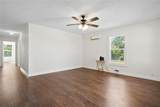 3609 Wright Street - Photo 11