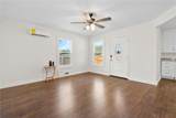 3609 Wright Street - Photo 12
