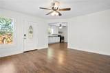 3609 Wright Street - Photo 13