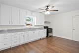 3609 Wright Street - Photo 14