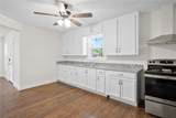 3609 Wright Street - Photo 15