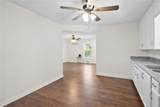 3609 Wright Street - Photo 16