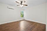 3609 Wright Street - Photo 17