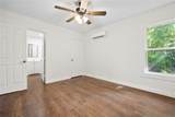 3609 Wright Street - Photo 18