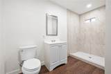 3609 Wright Street - Photo 19