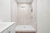 3609 Wright Street - Photo 20