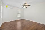 3609 Wright Street - Photo 21