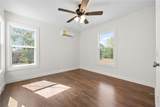 3609 Wright Street - Photo 22